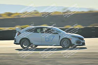 media/Nov-02-2025-Speed Ventures (Sun) [[61724e2e34]]/Orange/Session 4/